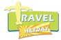 Travelheyday - THD