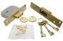 Locksmith Watford