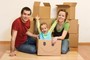 Marylebone Removals