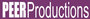 Peer Productions