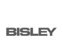 Bisley Industrial Storage Ltd