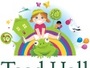 Toad Hall Nursery Watford