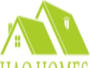 Haq Homes