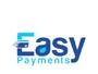 Easy Payment Solutions Limited