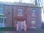 Ashworth Farm