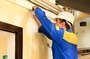 Handyman Haringey