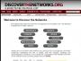 Barracuda Networks