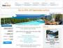 Holiday Villa Select
