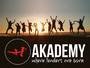H Akademy Reviews
