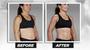 Core Results