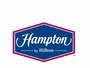 Hampton by Hilton Stockton on Tees