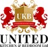 Fitted Furniture Company