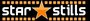 Star Stills