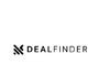 Deal Finder