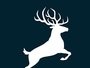 Clanbay | Luxury Furniture and Homewares Retailer