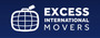 Excess International Movers Ltd