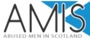 Abused Men In Scotland