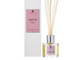 LUXURY AROMATIC REED DIFFUSERS
