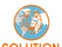 Solution Chapel International