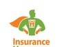 Insurance Hero
