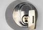 Hounslow Locksmiths