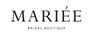 Mariee Bridal Couture
