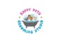Happy Pets Grooming Studio