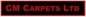 CM Carpets Ltd