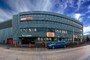 Kent Space Self Storage & Business Centre Ashford
