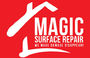 Magic Surface Repairs Northern Ireland