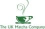 the uk matcha company