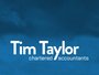 Tim Taylor & Co Ltd