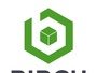 The Birch Group