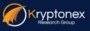Kryptonex