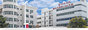 Contact us -- China Valve Industry Co.,Ltd - China