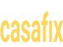 Casafix - Boiler Repair Services