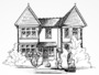 The Corner House Day Nursery