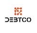 DebtCo UK Solutions Limited