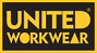 United Collection Workwear