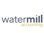 watermillaccounting