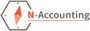 N-Accounting