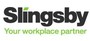 HC Slingsby Plc