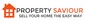 Property Saviour