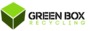 Green Box Recycling