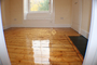 floor sanding services