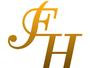 Guangzhou Fantasy Hair Co.,Ltd