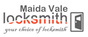 Maida Vale Locksmiths