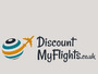 Discount My Flights - UK