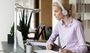 Revit Structure Courses For Structure Design | GCELAB