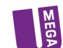 Umega Lettings